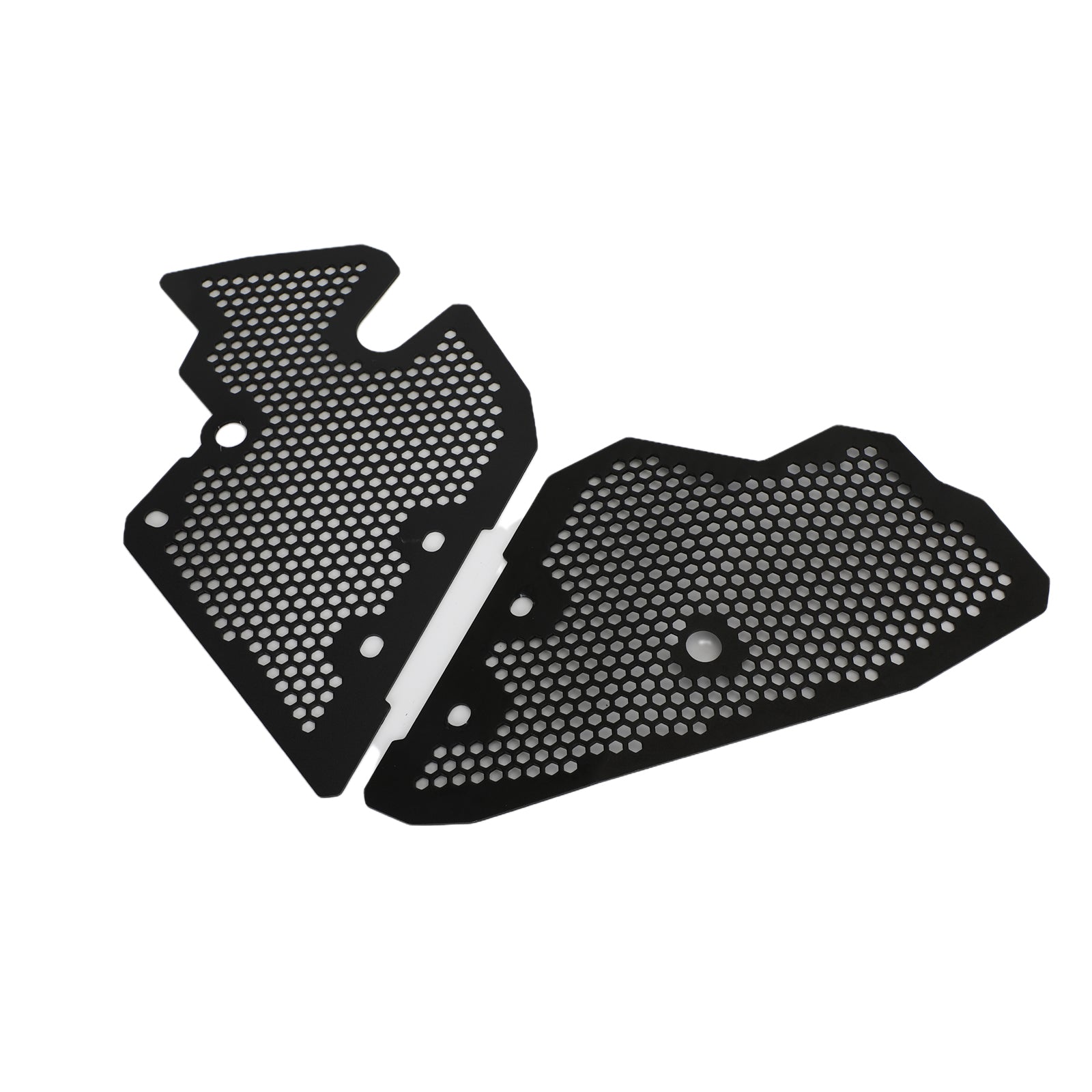 1 protector de cubierta de protección de motor para Yamaha Tenere 700 Xt700Z 19-21 genérico