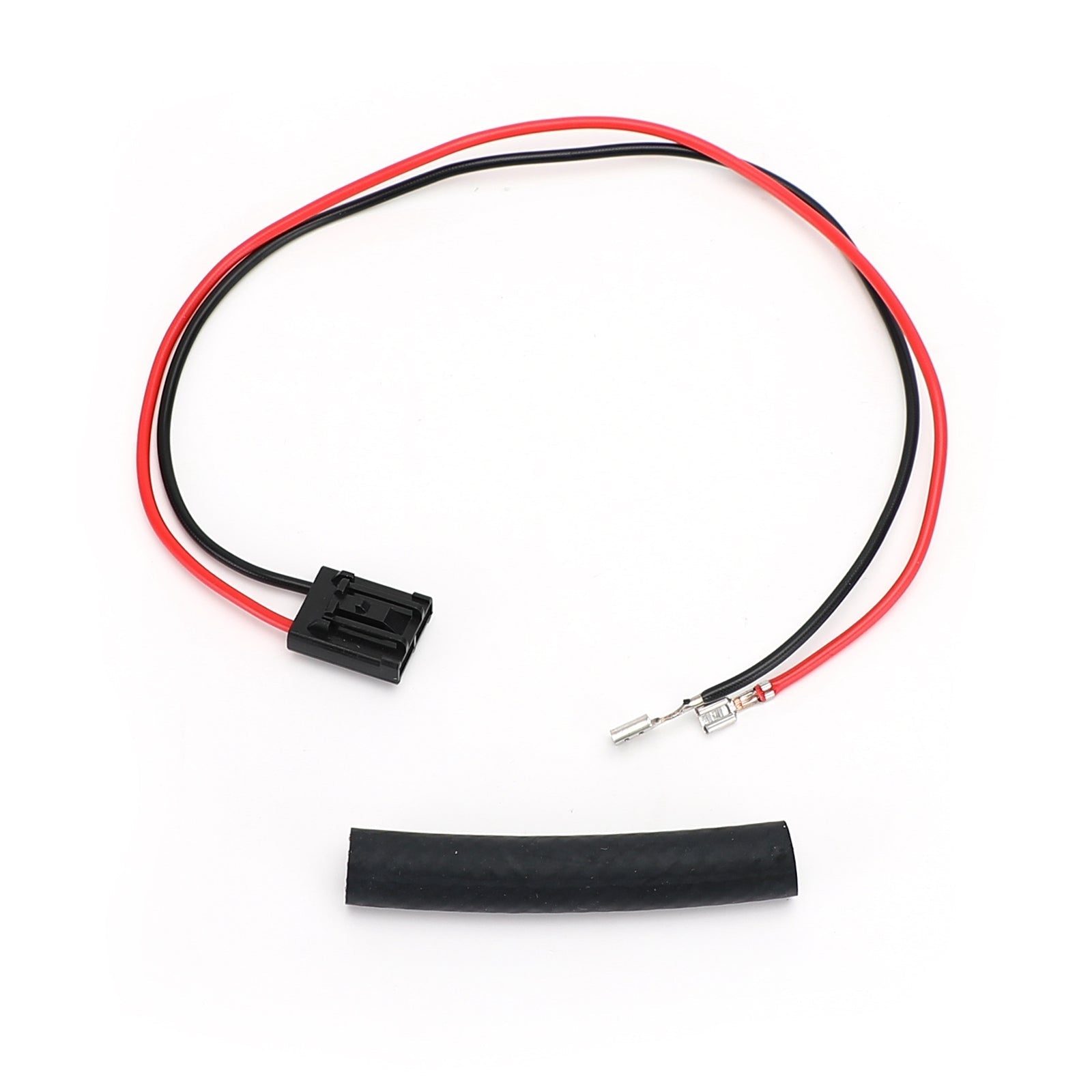 Fuel Pump Assy For Honda SXS 500 520 Pioneer TRX520 Foreman 500 Rubicon 14-22 Generic