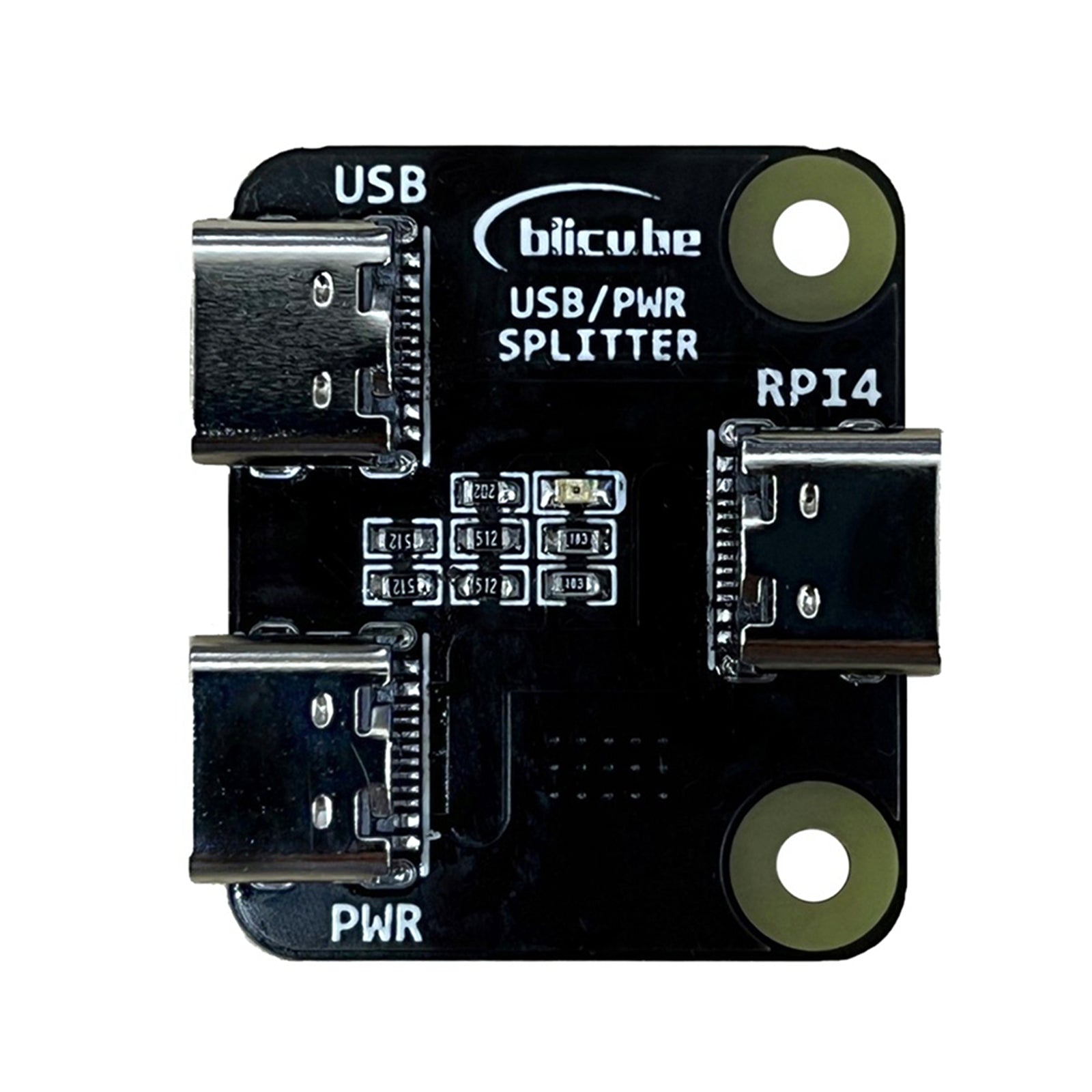 USB Splitter IP KVMRemote Control Overip Server Operation and Maintenance CSI