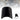 Windshield WindScreen fit for BMW R nineT Scrambler 2014-2024 Pure 2017-2024