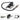 47582739 5Wk97220A Lambda Nitrogen Oxide Nox Sensor For Holland Case IH Tractors