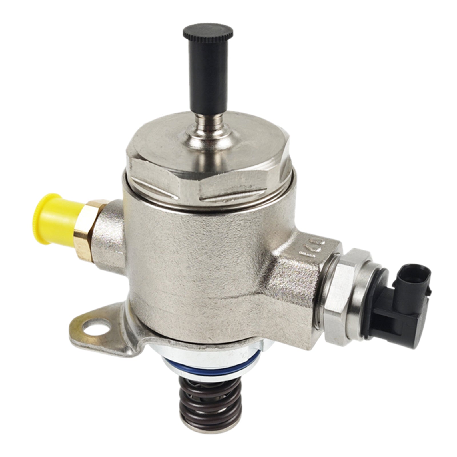 2011-2015 AUDI A6 Avant (4G5, C7, 4GD) 2.0L High Pressure Pump Fuel Pump 06J127025E