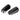 Motorcycle Hand Guards Protector Cover For Sportster XL 883 XL 1200 48 72