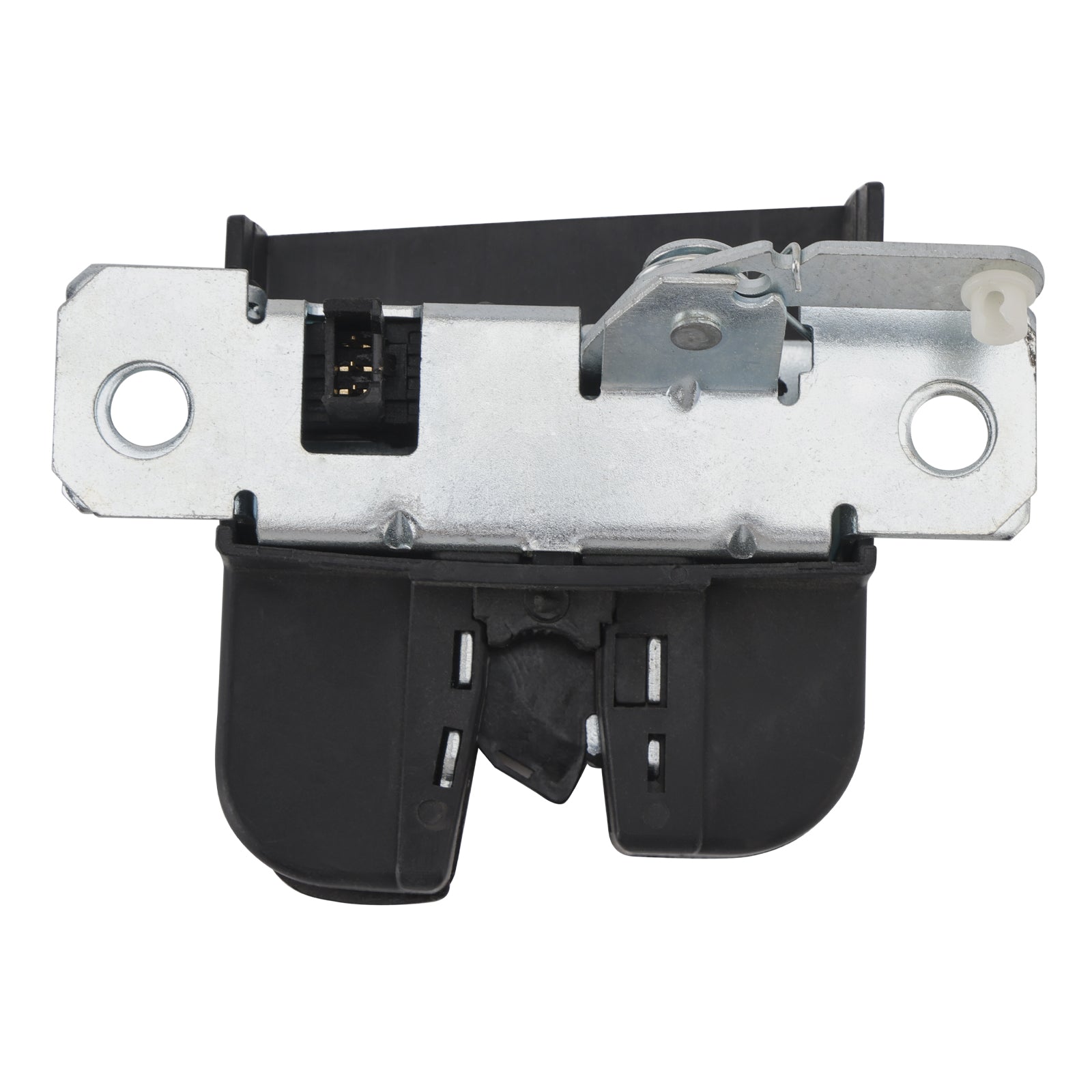 Door Lock Actuator Rear Left 7E0827505B Fits For VW Transporter T5 T6
