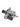 AUDI Q5 (FYB, FYG) High Pressure Fuel Pump 06K127028B