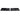 Front Left and Right Side Fog Light Cover Fit Volkswagen Passat B8 2016-2018