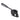 Turn Signal Switch 1685450110 For Mercedes A-Class Vaneo W168