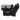 02.2007-12.2010 For BMW 3 Touring (E91) 320 d Estate Engine Oil Cooler OP423 7149197038