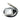 RE552182 NOx Sensor Nitrogen Oxide Sensor 5WK9 6773 Fits For John Deere Tractor 5085M 5100M 5115M