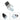 Oil Pressure Switch Sensor For Subaru Impreza Forester Legacy Outback