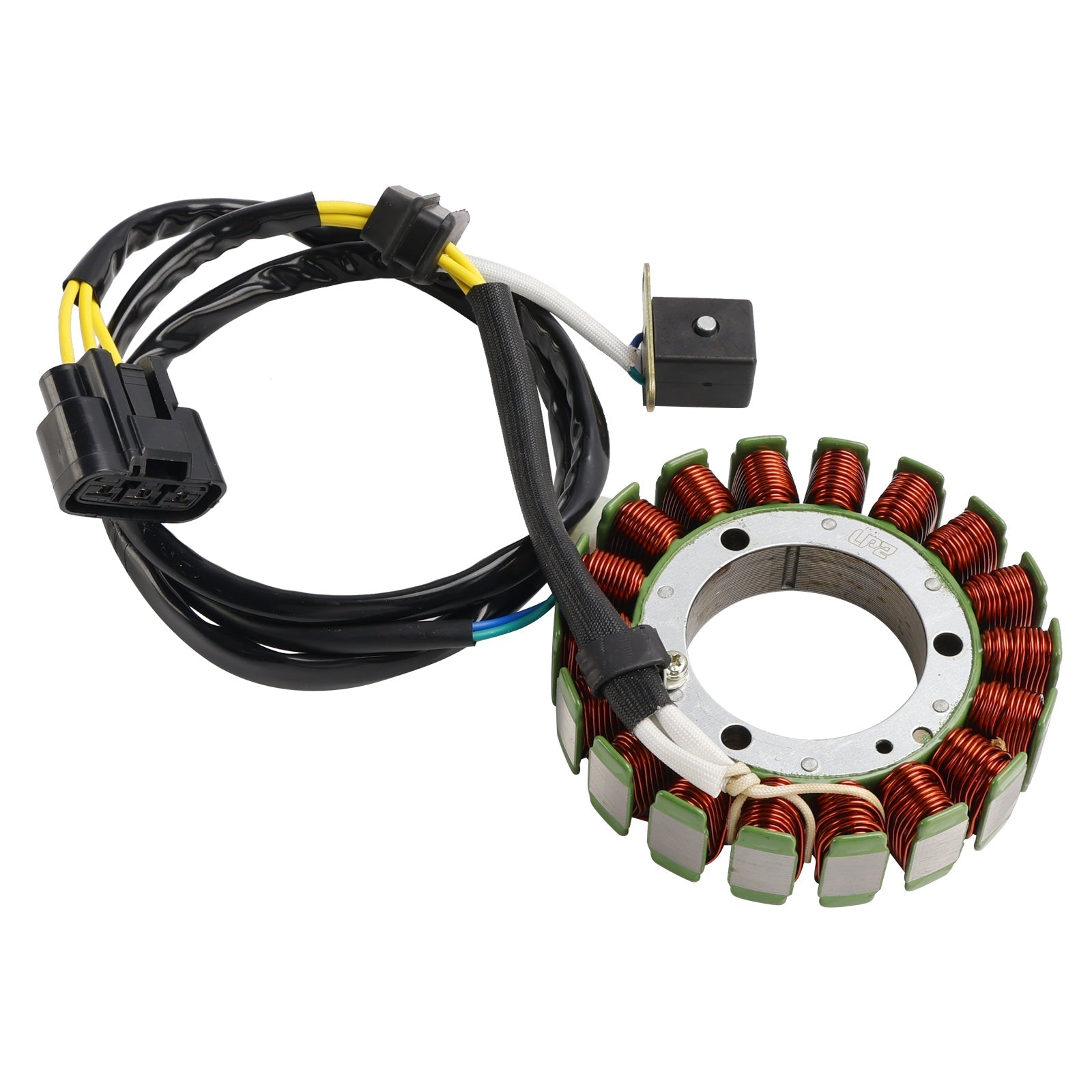 Stator Generator For Linhai ATV UTV 500cc 500D T3b Promax M550L E2 T-Boss 550