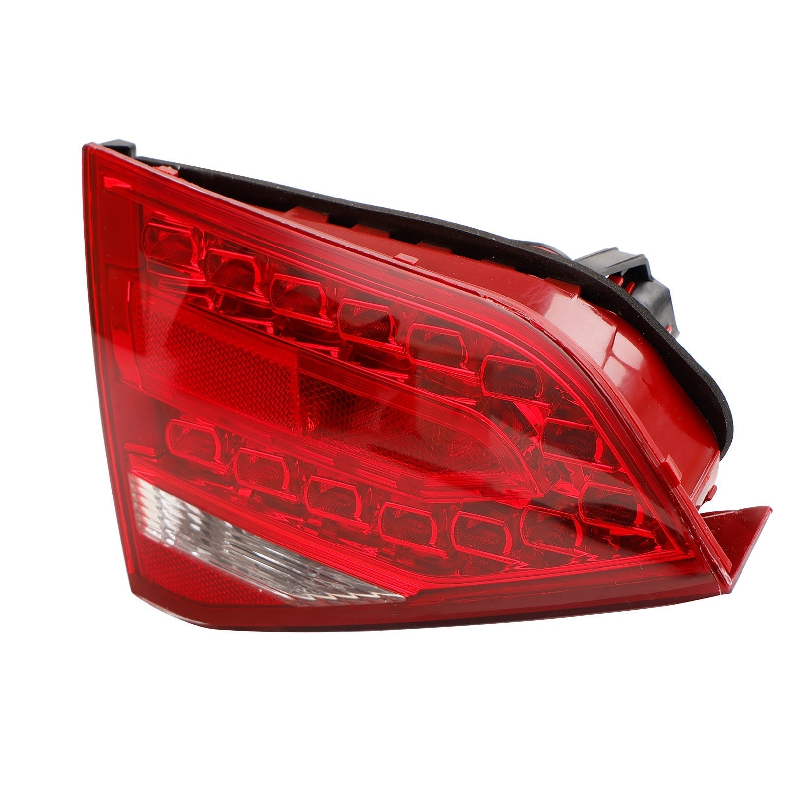 Audi A4 2009-2012 Left Inner Trunk LED Tail Light Lamp