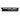 2020 For Honda CR-V Hybrid EX EX-L LX Touring Sport Lower Active Grille Shutter HO1206101