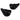 2016+ Nissan NV-300 2PCS Front Bumper Fog Light Cover Grille