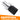 A/C Pressure Switch Sensor 5Q0959126A for Audi A3 A4 A5 A6 A7 A8 Q5 Q7 TT