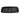 2006-2009 Toyota Tundra Matte Black Front Bumper Grill Grille