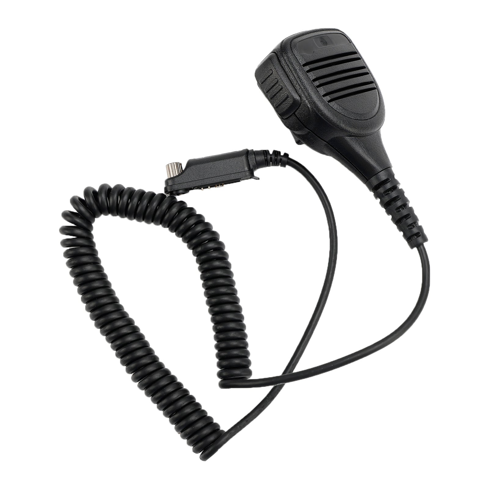 PH790-SM08 Hand Microphone Spkeaker Fit for Caltta PH790 walkie-talkie Radio