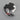 Regulator Fit for Arctic Cat F6 F7 Firecat Sno Pro Sabercat 500 03-06 0630-165