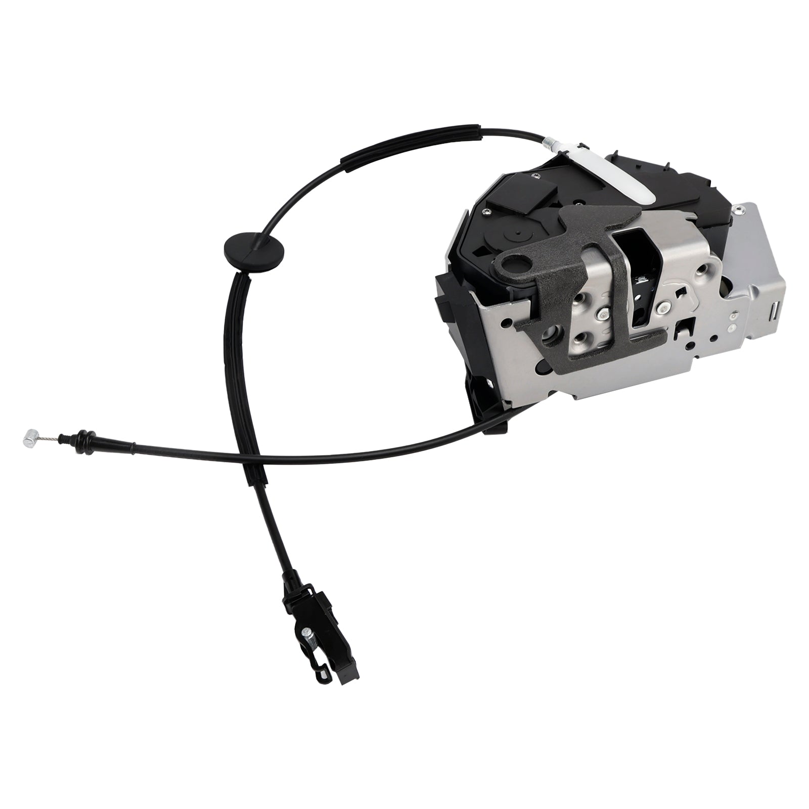 Front Left Door Lock BK31-V219A65-BJ For Ford Transit V363 Bus 2.0 2.2 2013-2025