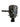 2015/10-2018/09 Porsche Macan (95B) Gts High Pressure Fuel Pump 94611031560 94611031561 94611031562