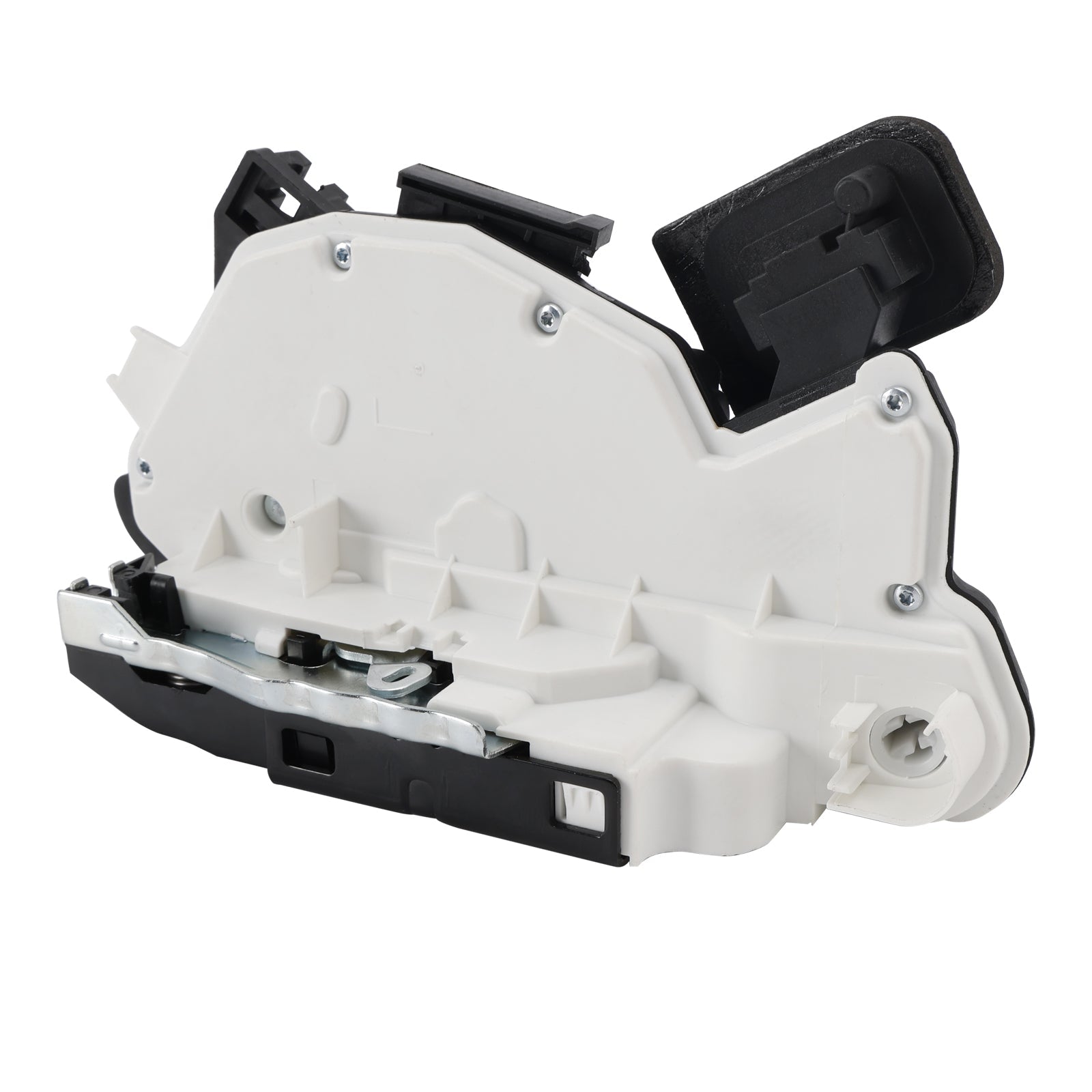 Front Left Door Lock Latch Actuator For VW Golf MK6/MK7 2012-2017 E-Golf 2015-2017