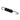 1PC DC61-01257N Washer Suspension Spring For Samsung Replaces 592-49396 592-49474