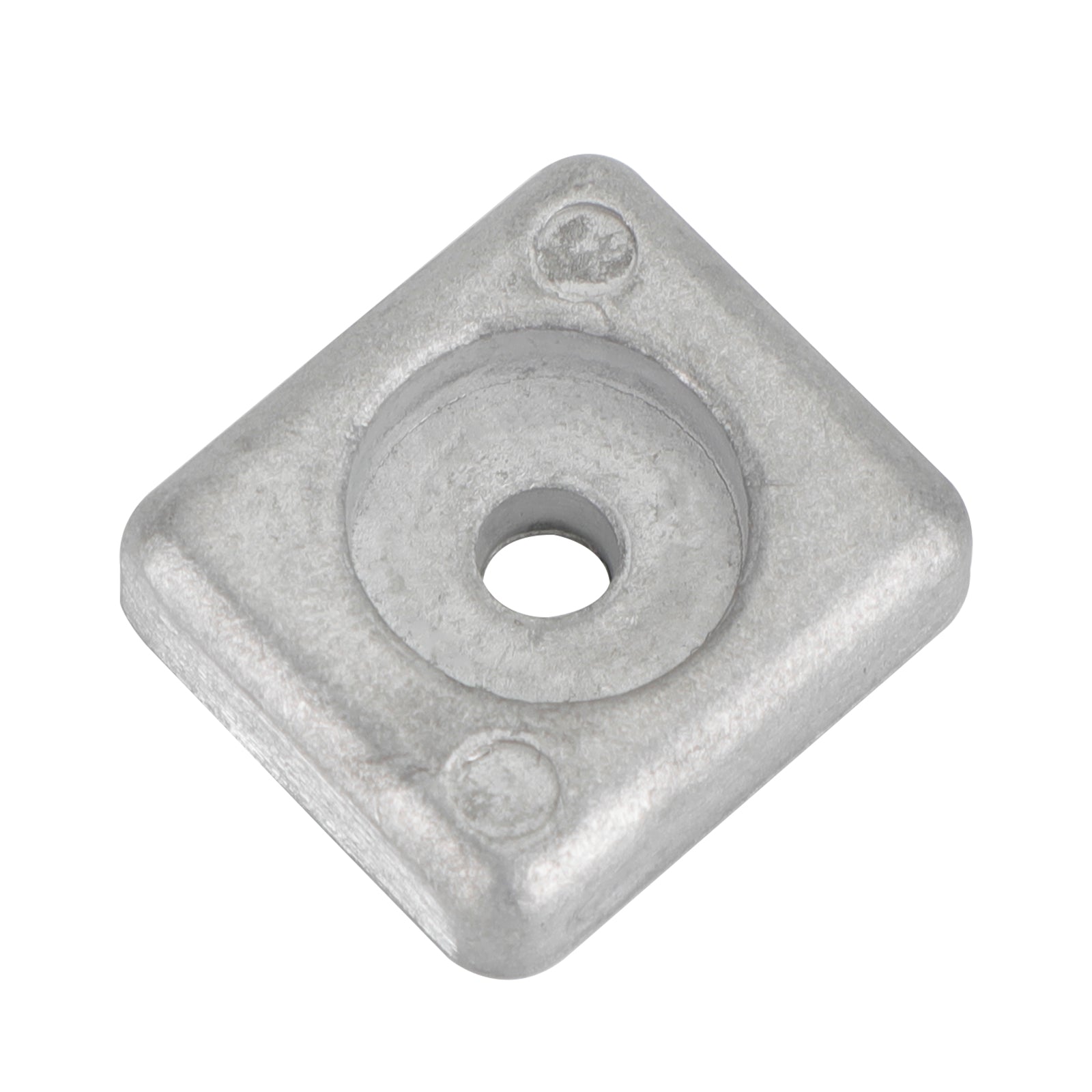 Outboard Aluminium ANODES fit for Honda BF 8-50PS 41106-ZW9-000