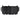 2024-2025 Toyota Tacoma Radiator Shutter With Motor 2.4L 53100-AK011