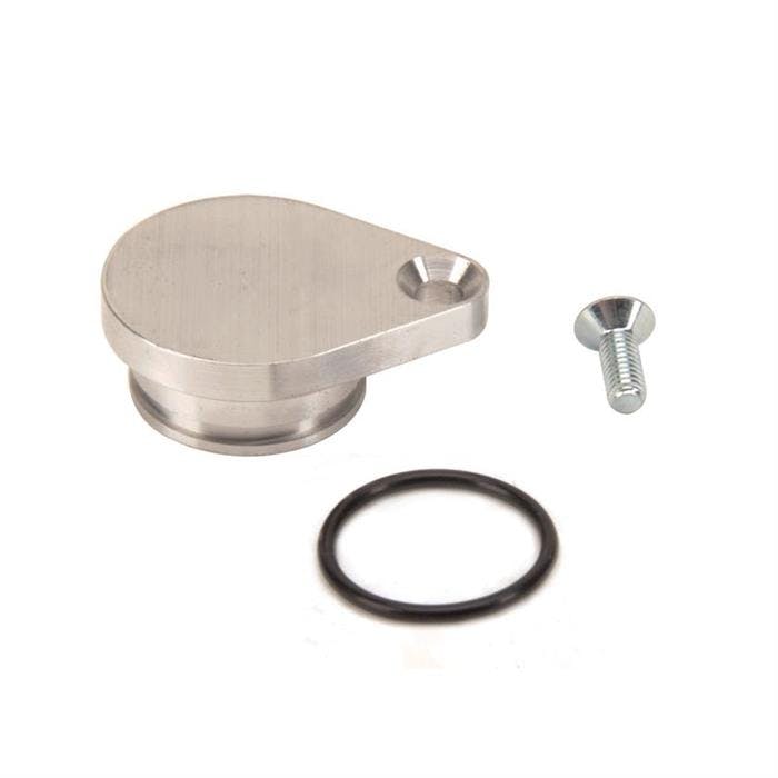 LS EGR Intake Plug & EVAP Delete Plug Kit for GM LS Truck