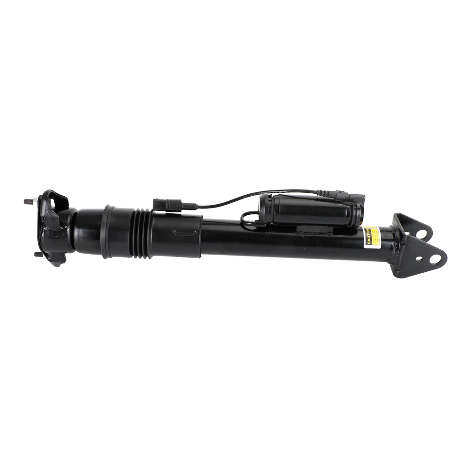 2007-2009 Mercedes-Benz GL320 X164 Sport Utility Air Suspension Shock Absorber w/ADS Rear Fedex Express