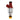 1Pcs Fuel Injector For BMW 540i 740i 3.0L 4.0L 4.4L V8 1993-1998 0280150778