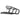 2022-2025 R E Hunter 350 Rear Luggage Rack Carrier with Passenger Grab Bar
