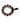 Stator Generator For Big Twin FL FX Shovelhead 1970-1975 Replace 29965-70