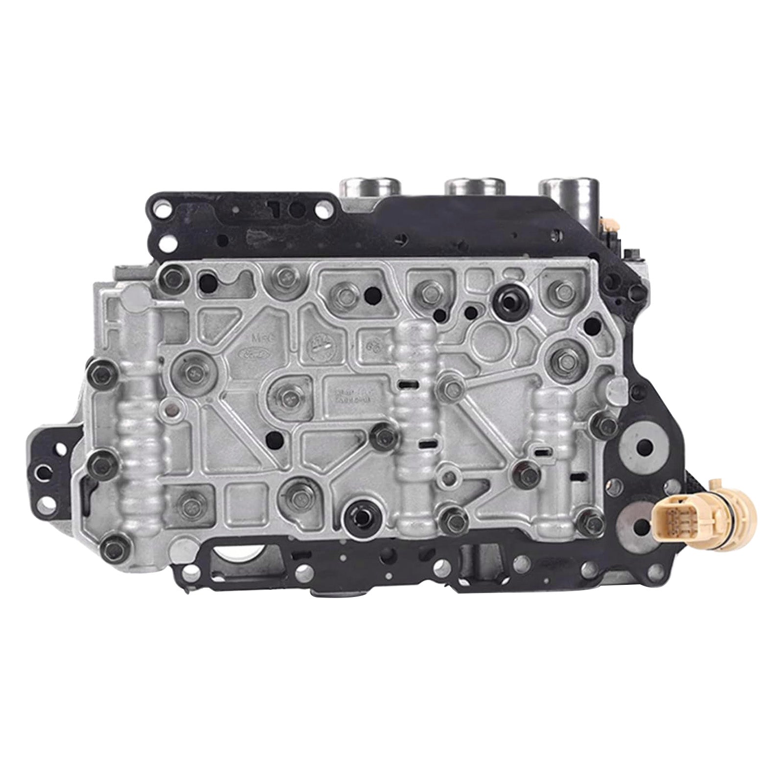 ATENZA/5HB/WAGON 2002-2005 2.0L 2.3L 4F27E Transmission Valve Body