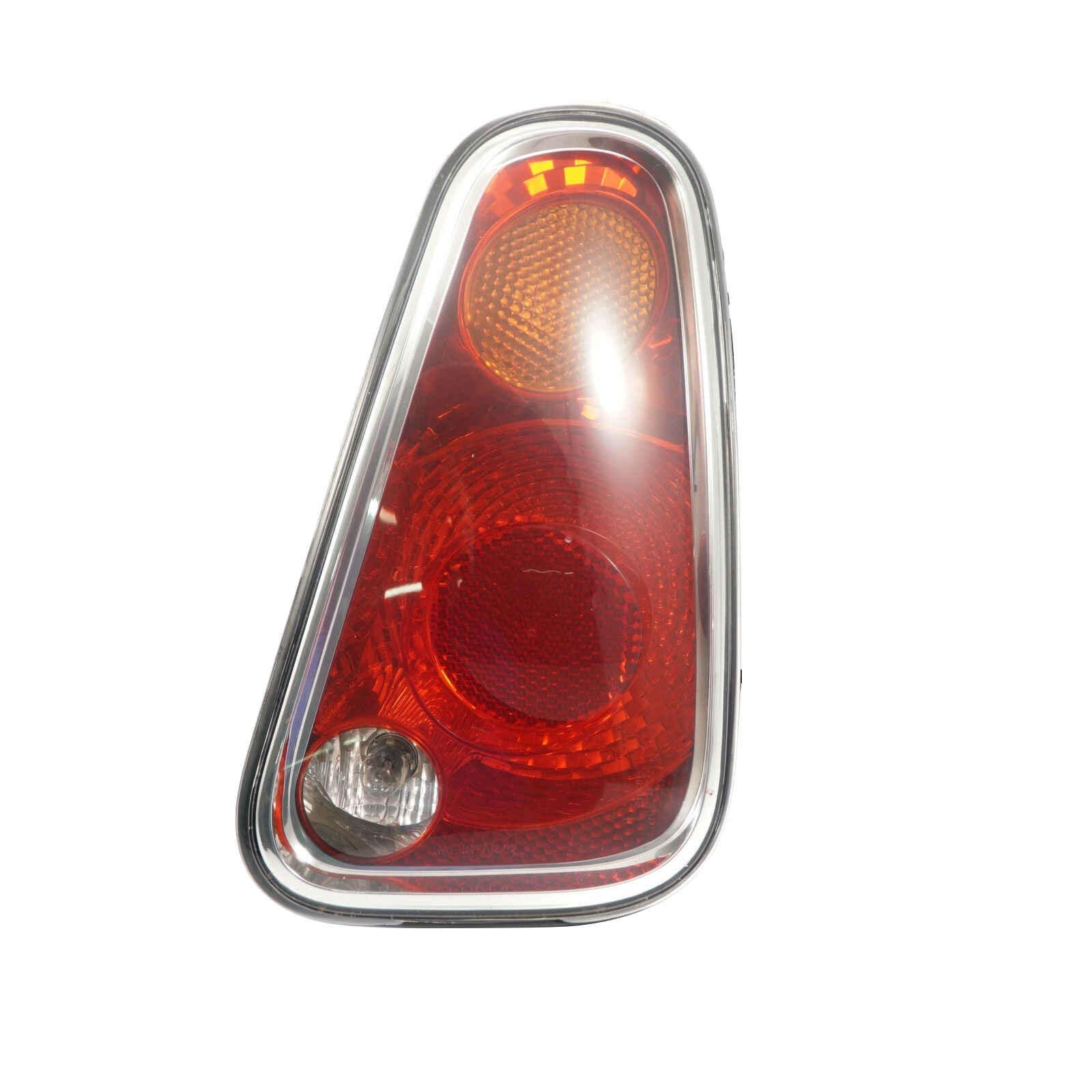 Mini Cooper R50 R52 R53 2005-2008 Rear Right Tail Light Lamp 63217166956