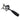 2005.03-2011.11 Mercedes-Benz B-CLASS Sports Tourer (W245) B 170 (245.232) Steering Column Switch A169545001005 A1695450210