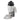 2019 HYUNDAI Santa Fe XL (3.3L V6) Aluminum Engine Oil Filter Housing 26300-3CAB1 263003CAB0