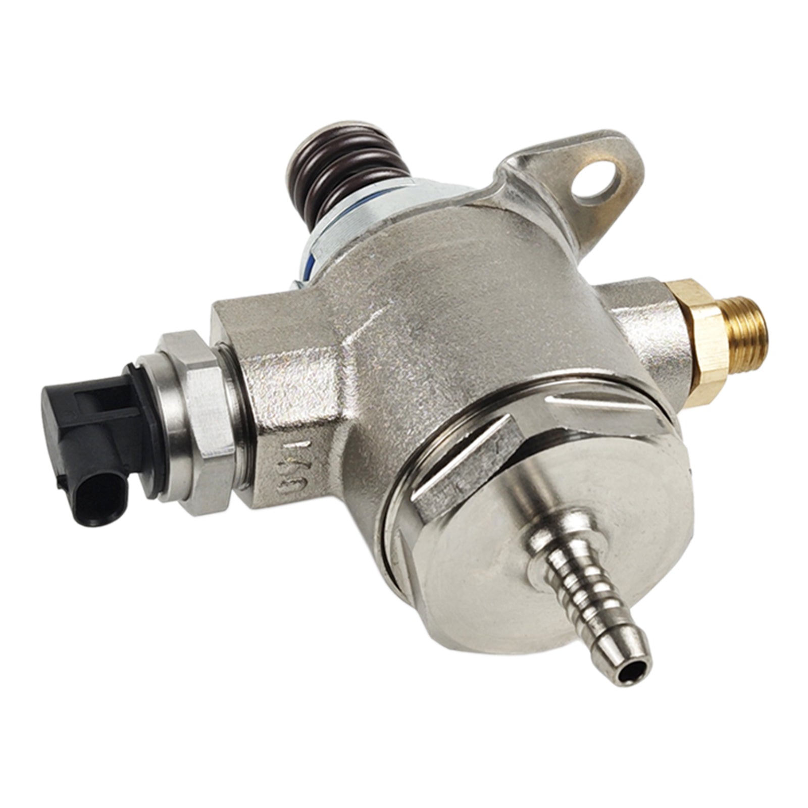 2008-2015 AUDI Q5 (8R) 2.0L High Pressure Pump Fuel Pump 06J127025E