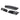 Front Bumper Lower Grille Set For BMW 3 Series E90 E91 2006-2008 51117134074
