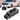 Front Left Power Seat Switch 12451495 For GMC Sierra 2007-2014