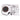 1999-2001 Touring Electra Glide Classic EFI Stator Regulator Rectifier Primary Gasket Kit 2998799B 74505-97A