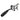 2005.03-2011.11 Mercedes-Benz B-CLASS Sports Tourer (W245) B 180 CDI (245.207) Steering Column Switch A169545001005 A1695450210
