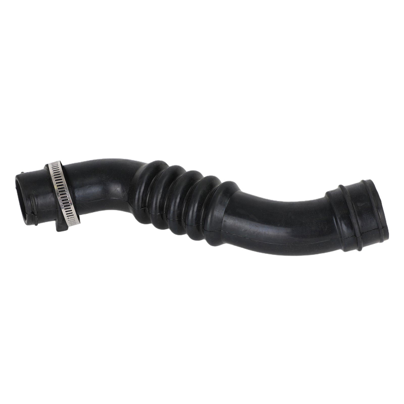 Fuel Tank Filler Hose 7721335380 For Toyota Land Cruiser Prado GRJ120 Generic