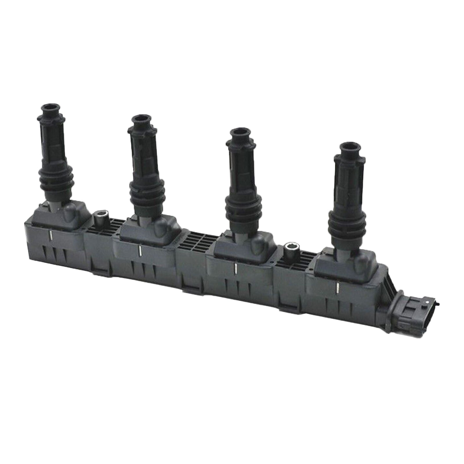 Vauxhall Astra G 1998-2004 Z12XE Z14XEP Engines Ignition Coil Pack 1208020