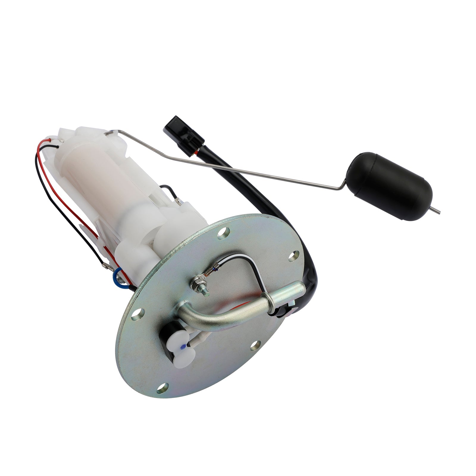 Fuel Pump Assy 49040-0763 For KAWASAKI NINJA 400 EX400 ER400 2018-2023