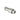 1 Sets 1/4" NPT ISO 7241-B Quick Disconnect Hydraulic Couplings / Couplers