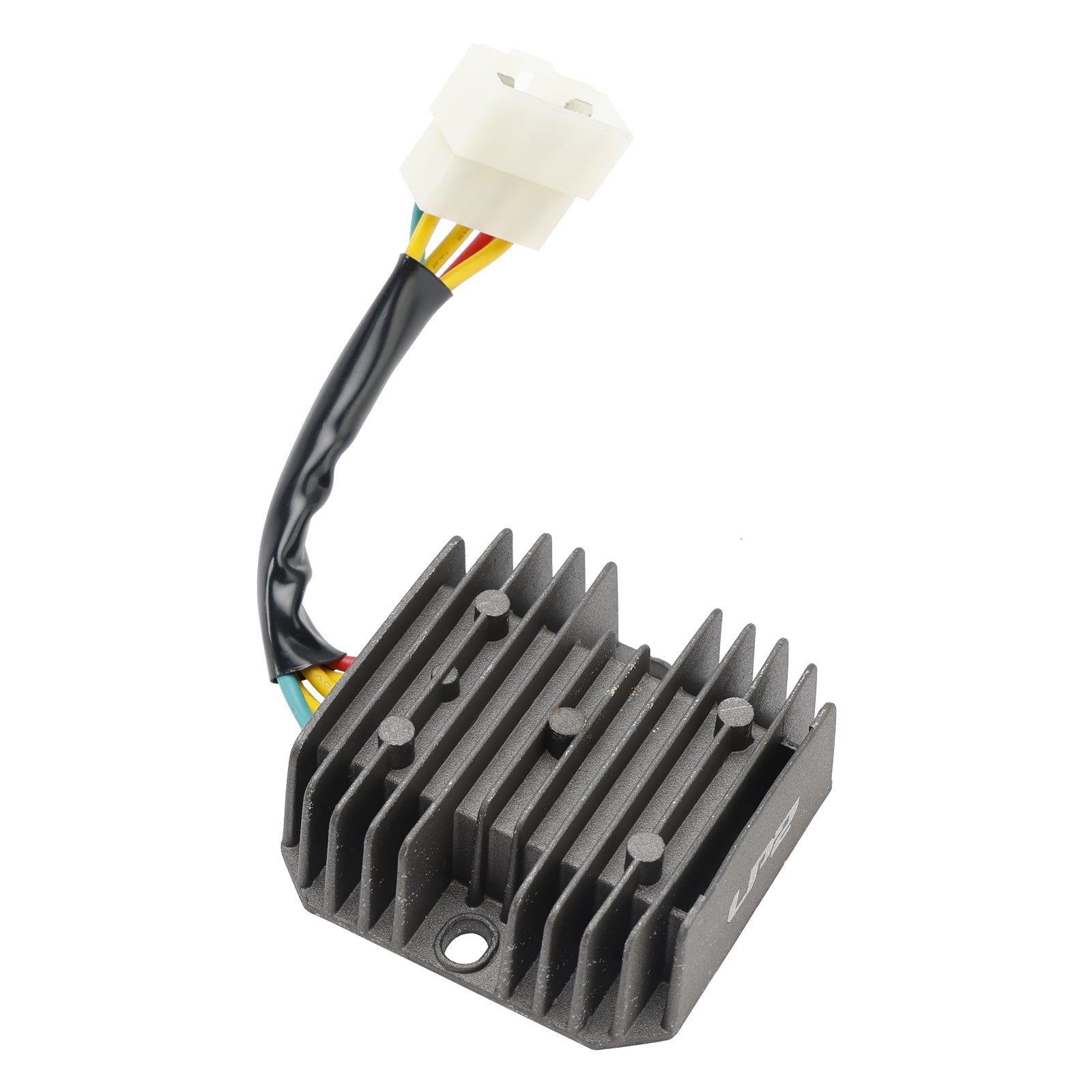 Regulator Rectifier For Linhai / Hytrack ATV 260cc 300cc 400cc 500cc M150 22007