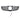 2008-2014 Fit Benz C-Class W204 C300 C350 GT-Style Front Bumper Grill Grille