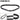 Premium Drive Belt For Honda Forza 250 NSS250 MF08 05-11 EX NSS250 05-07