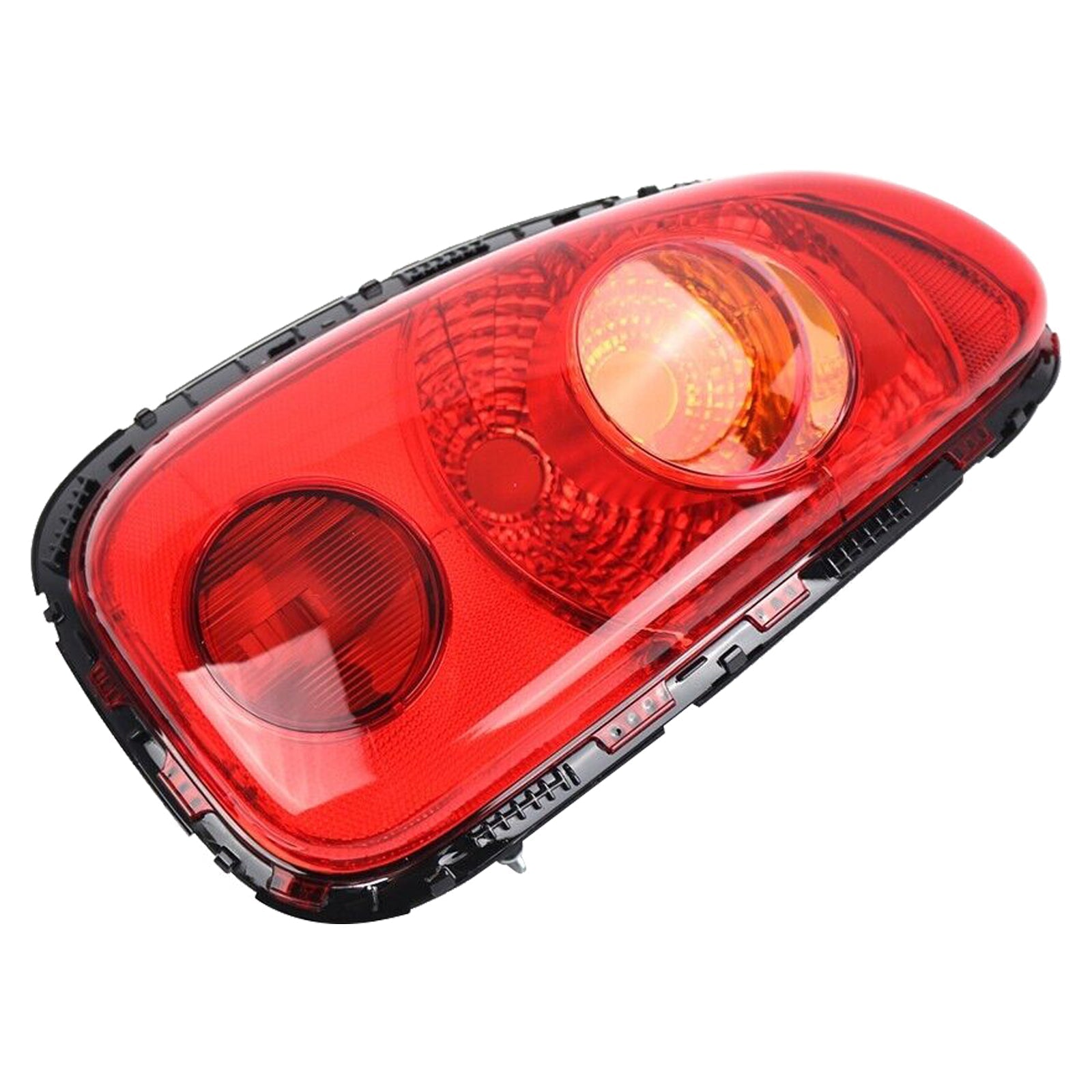 Rear Left Tail Light 63219808149 For MINI Countryman R60 Left Hand Drive